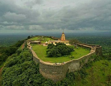 Ichalkaranji to Belgaum